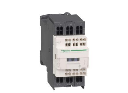 Schneider Electric LC1D253F7 2201266