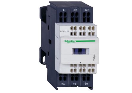 Schneider Electric LC1D323BD 2201268