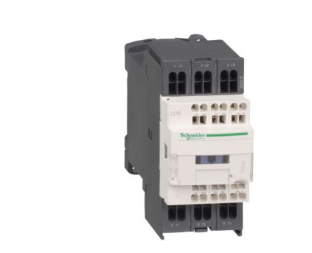 Schneider Electric LC1D323F7 2201269