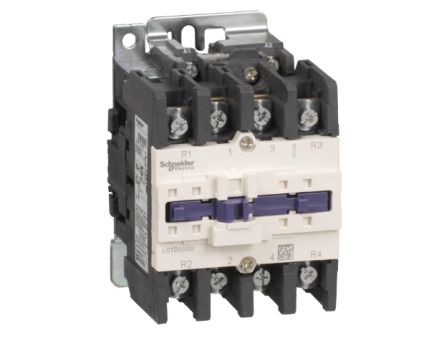Schneider Electric LC1D65008E7 2201271