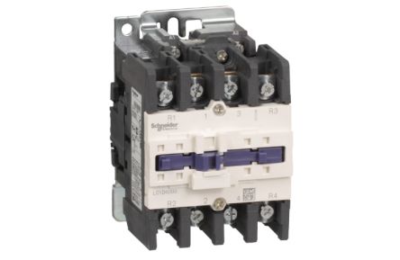 Schneider Electric LC1D80004U7 2201273