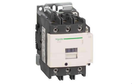 Schneider Electric LC1D95U7 2201276