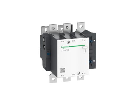 Schneider Electric LC1F185P7 2201280