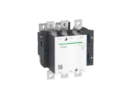 Schneider Electric LC1F225P7 2201281