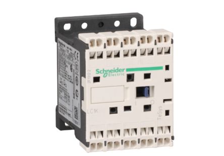 Schneider Electric LC1K090043E7 2201285
