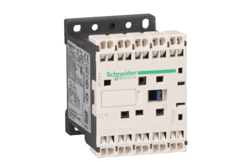 Schneider Electric LC1K090083E7 2201286