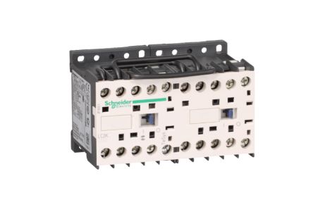 Schneider Electric LC2K1201E7 2201295