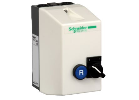 Schneider Electric LE1D09M7A13 2201296