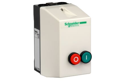 Schneider Electric LE1D09N7 2201297