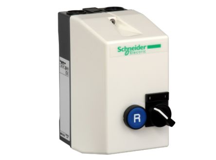 Schneider Electric LE1D09P7A13 2201298