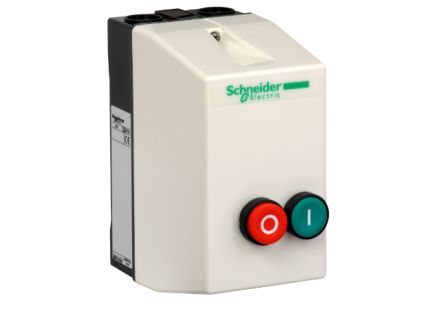 Schneider Electric LE1D12U7 2201302