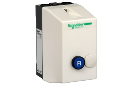 Schneider Electric LE1D25P7A05 2201303