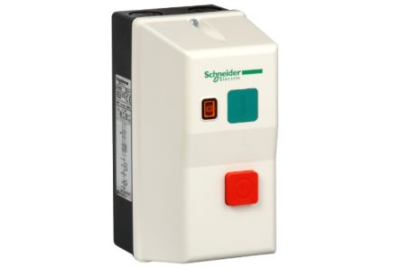 Schneider Electric LE1M35M707 2201304