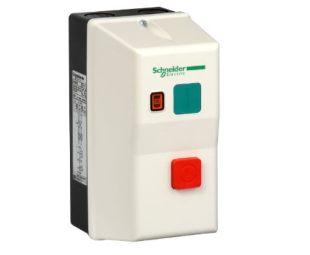 Schneider Electric LE1M35M710 2201305