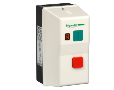 Schneider Electric LE1M35M712 2201307