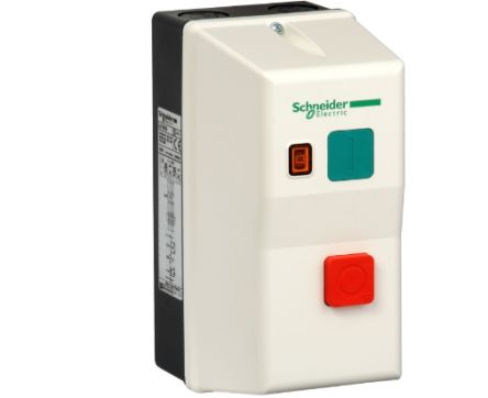 Schneider Electric LE1M35P708 2201308