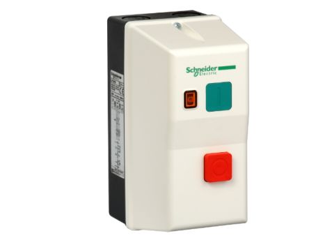 Schneider Electric LE1M35Q710 2201309