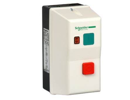 Schneider Electric LE1M35Q721 2201310