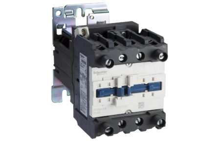 Schneider Electric LP1D40008BD 2201311