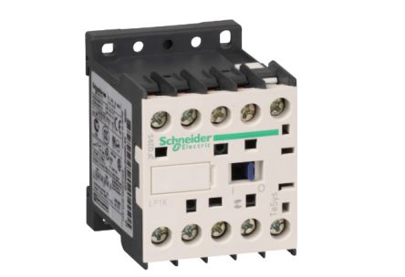 Schneider Electric LP1K0601BD3 2201312