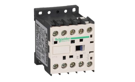 Schneider Electric LP1K09004BD3 2201313