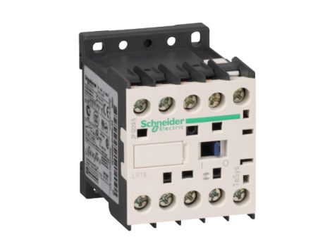 Schneider Electric LP1K09004JD 2201314