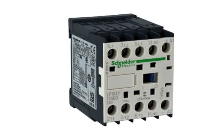Schneider Electric LP1K090085BD 2201315