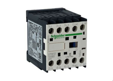 Schneider Electric LP1K09105BD 2201317