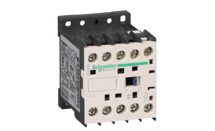 Schneider Electric LP1K0910ED 2201318