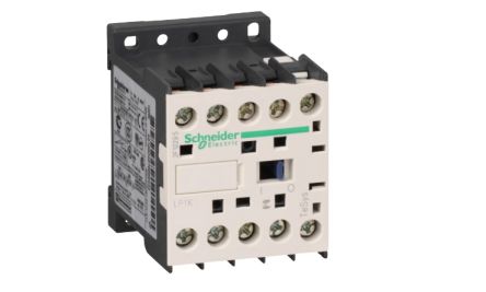 Schneider Electric LP1K1201BD3 2201319
