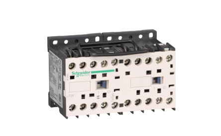 Schneider Electric LP2K0601BD3 2201320