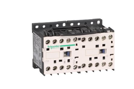 Schneider Electric LP2K0901BD3 2201321