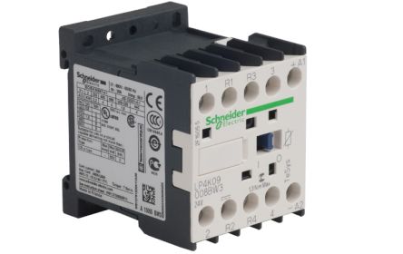 Schneider Electric LP4K09008BW3 2201322