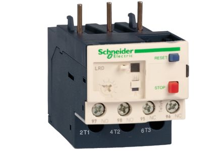 Schneider Electric LR3D216 2201323