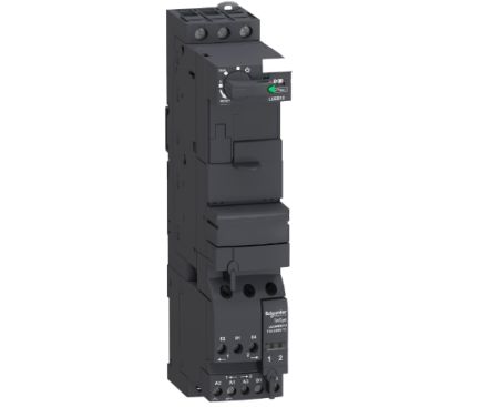 Schneider Electric LU2B12B 2201327
