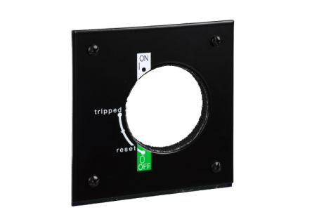 Schneider Electric LV429341 2201330