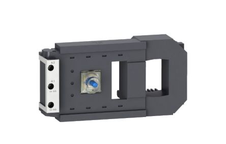 Schneider Electric LX9FG220 2201333