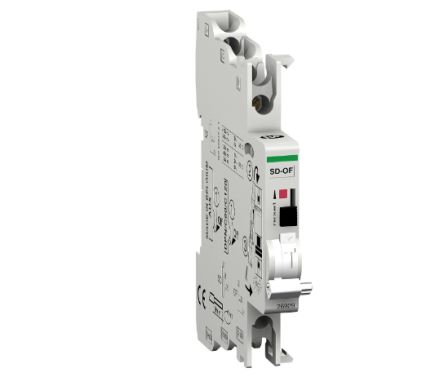 Schneider Electric M9A26929 2201339