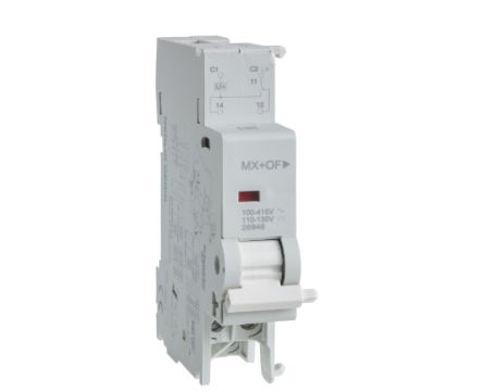 Schneider Electric M9A26946 2201341