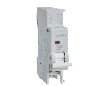 Schneider Electric M9A26947 2201342