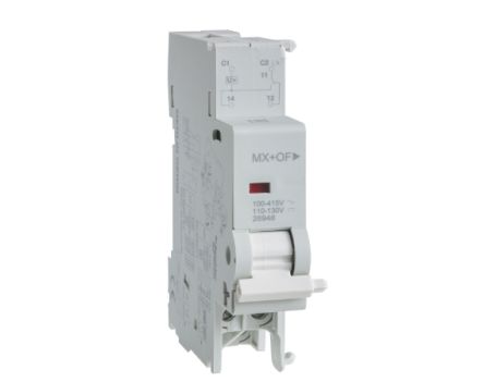 Schneider Electric M9A26948 2201343