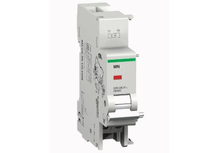 Schneider Electric M9A26960 2201344