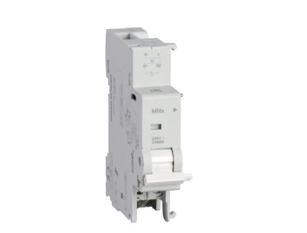 Schneider Electric M9A26969 2201346