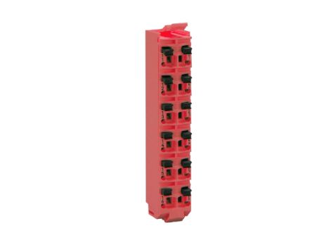 Schneider Electric TM5ACTB52FS 2201349