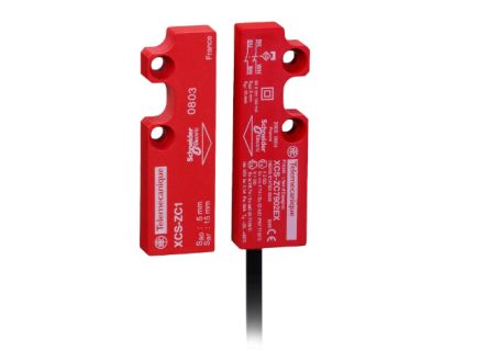Schneider Electric XCSDMC59030EX 2201358