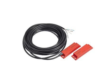 Schneider Electric XCSDMP5915 2201359