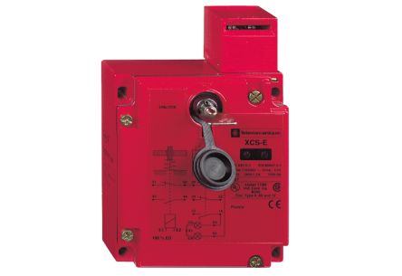 Schneider Electric XCSE5342 2201361