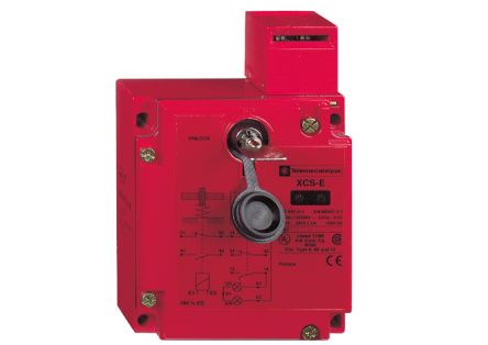 Schneider Electric XCSE731121 2201362
