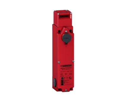 Schneider Electric XCSLF3535512 2201366