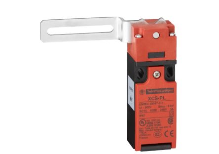 Schneider Electric XCSPL591 2201374
